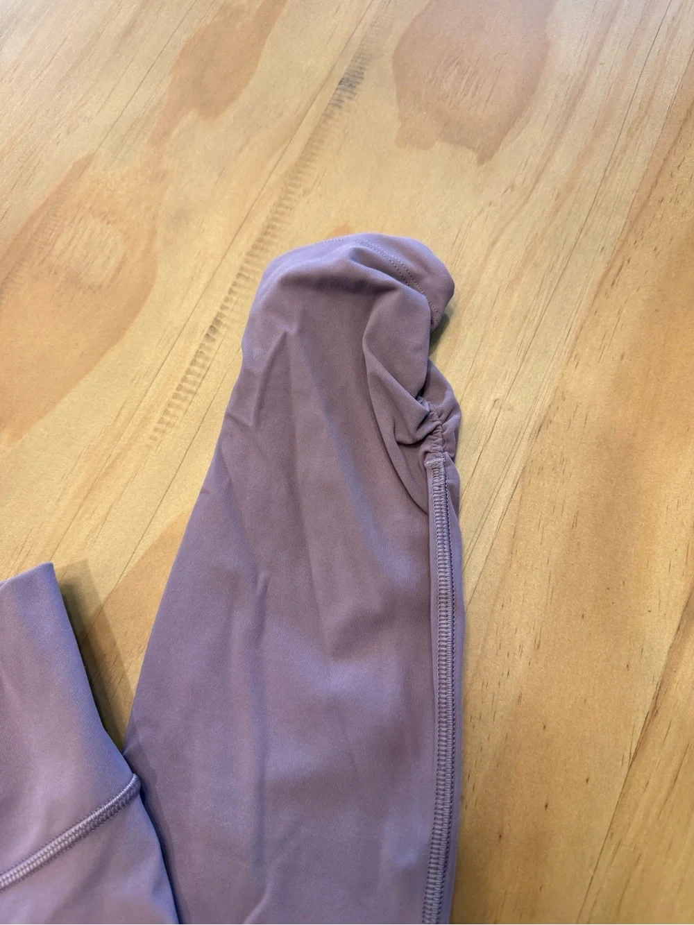 lululemon athletica high rise